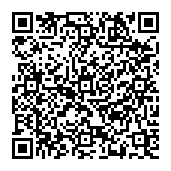 新北產業園區稀有鋼構廠房-QR CODE