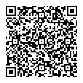 新北產業園區稀有鋼構廠房-QR CODE