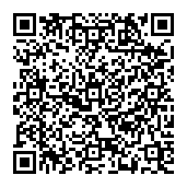 新北產業園區稀有鋼構廠房-QR CODE