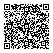 新北產業園區稀有鋼構廠房-QR CODE