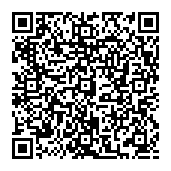 新北產業園區稀有鋼構廠房-QR CODE