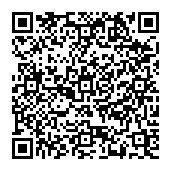 新北產業園區稀有鋼構廠房-QR CODE