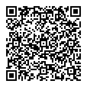 新北產業園區稀有鋼構廠房-QR CODE
