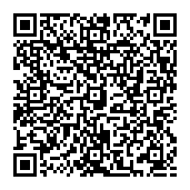 新北產業園區稀有鋼構廠房-QR CODE