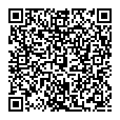新北產業園區稀有鋼構廠房-QR CODE