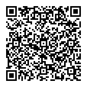 新北產業園區稀有鋼構廠房-QR CODE