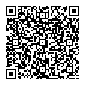 新北產業園區稀有鋼構廠房-QR CODE