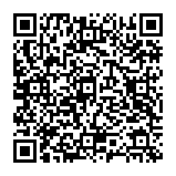 新北產業園區稀有鋼構廠-QR CODE