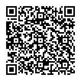 新北產業園區站乙工宅-QR CODE