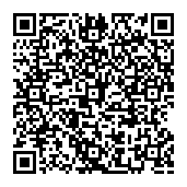 新北產業園區華廈附車位五權一路78號2樓-QR CODE