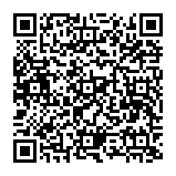 新北產業園區透天廠-QR CODE