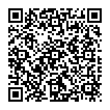 新北產業園區透天廠-QR CODE