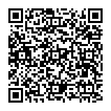 新北產業園區透天廠-QR CODE