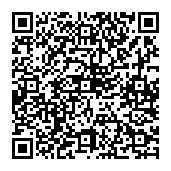 新北產業園區邊間RC加鋼構-QR CODE