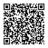 新北產業園區鋼構廠-QR CODE