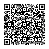 新北產業園區鋼構廠-QR CODE
