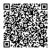 新北產業園區麗寶快樂星球中央路282號8樓-QR CODE