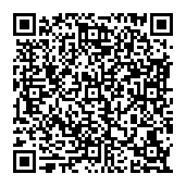 新北省道方正工業地工業地廠房買賣租賃-QR CODE