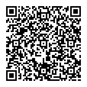 新北省道方正工業地工業地廠房買賣租賃-QR CODE