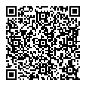 新北石門千坪工業地工業地廠房買賣租賃-QR CODE
