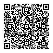 新北石門千坪工業地工業地廠房買賣租賃-QR CODE