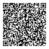 新北蘆洲仁愛國小健身公寓三民高中捷運空中大學民權路140號五-QR CODE