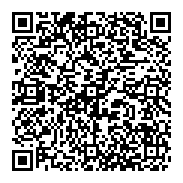 新北蘆洲公寓法拍永安圖書館旁頂加長安街49巷15號5樓-QR CODE