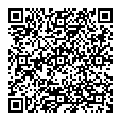 新北蘆洲區三民路248號8樓-QR CODE