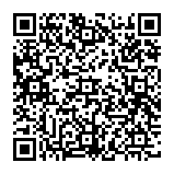 新北蘆洲區法拍屋-QR CODE