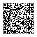 新北蘆洲區法拍屋-QR CODE