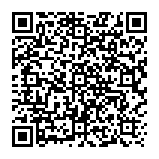 新北蘆洲區法拍屋-QR CODE