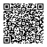 新北蘆洲區法拍屋-QR CODE