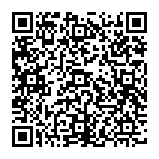 新北蘆洲區法拍屋-QR CODE