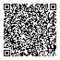 新北蘆洲少戶數經典3房車徐匯捷運蘆洲監理站成功路77號3樓-QR CODE