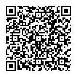 新北超便宜2205工業地-QR CODE