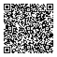 新北農地三峽農地三峽林地休閒農地買新北可以分割-QR CODE