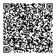 新北農地工廠廠房三峽農地工廠廠房三峽鋼構廠房三相電大路大面寬-QR CODE