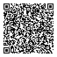 新北農地工廠廠房五股農地工廠廠房五股交流道挑高鋼構廠房-QR CODE