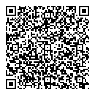 新北農地工廠廠房五股農地工廠廠房鋼構廠房大面寬不可廠登客貨梯-QR CODE