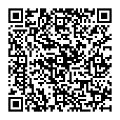 新北透天大樓土地廠房買賣法拍屋代標-QR CODE