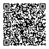 新北透天大樓土地廠房買賣法拍屋代標-QR CODE