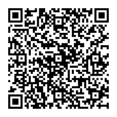 新北透天大樓土地廠房買賣法拍屋代標-QR CODE