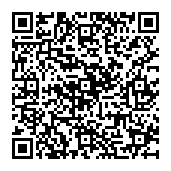 新北透天大樓土地廠房買賣法拍屋代標-QR CODE