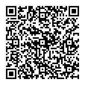 新北透天大樓土地廠房買賣法拍屋代標-QR CODE