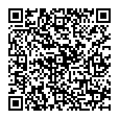 新北透天大樓土地廠房買賣法拍屋代標-QR CODE