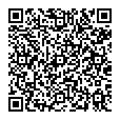 新北透天大樓土地廠房買賣法拍屋代標-QR CODE