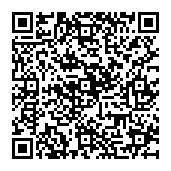 新北透天大樓土地廠房買賣法拍屋代標-QR CODE