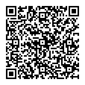 新北透天大樓土地廠房買賣法拍屋代標-QR CODE