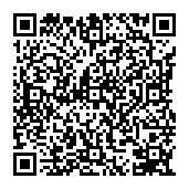 新北透天大樓土地廠房買賣法拍屋代標-QR CODE