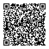 新北透天大樓土地廠房買賣法拍屋代標-QR CODE